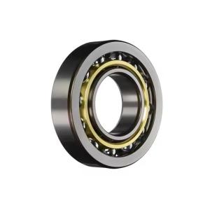 Quality 7319BECBP 7319BECBM 7319BECBY 7319 Angular Contact Ball Bearings wholesale