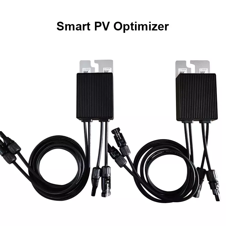 50hz 60hz Solar Power Optimizer 450w 600w Huawei Optimizer Solar SUN2000-600-P