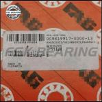 Premium Quality 61822-Y 6822 Deep Groove Ball Bearings 110x140x16mm Gcr15 Chrome