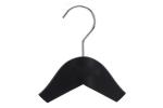 Betterall Shirts Clothing Type Closet Usage Wooden Multifunction Hanger