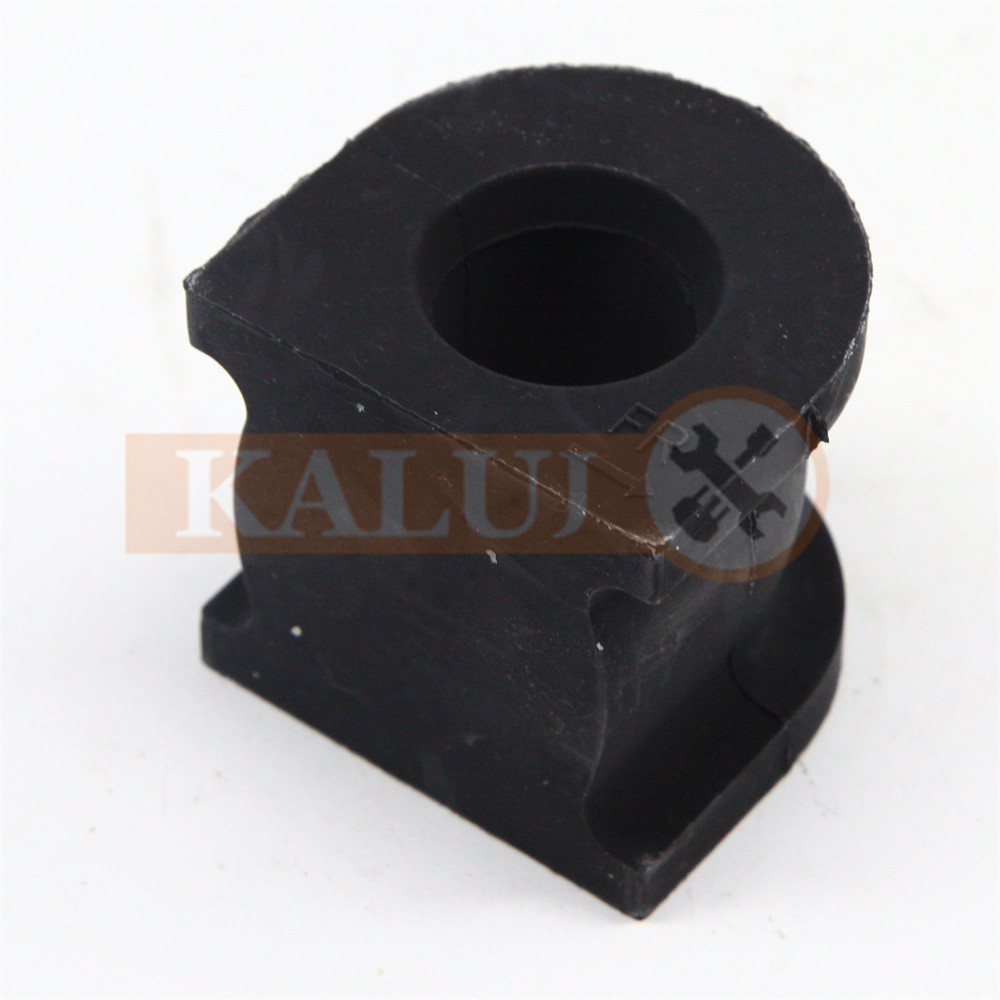 51306-S0X-A01 51306-SDA-A03 Hon-da Accord 2003-2008 Front Rubber Stabilizer Bar Bushing