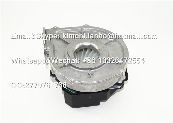 R2.179.1911/02 blower for SM72 machine offset printing machine spare parts