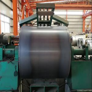 Quality 12mm Annealed Carbon Steel Coil 12 14 16 18 Gauge Black Cold Rolled wholesale