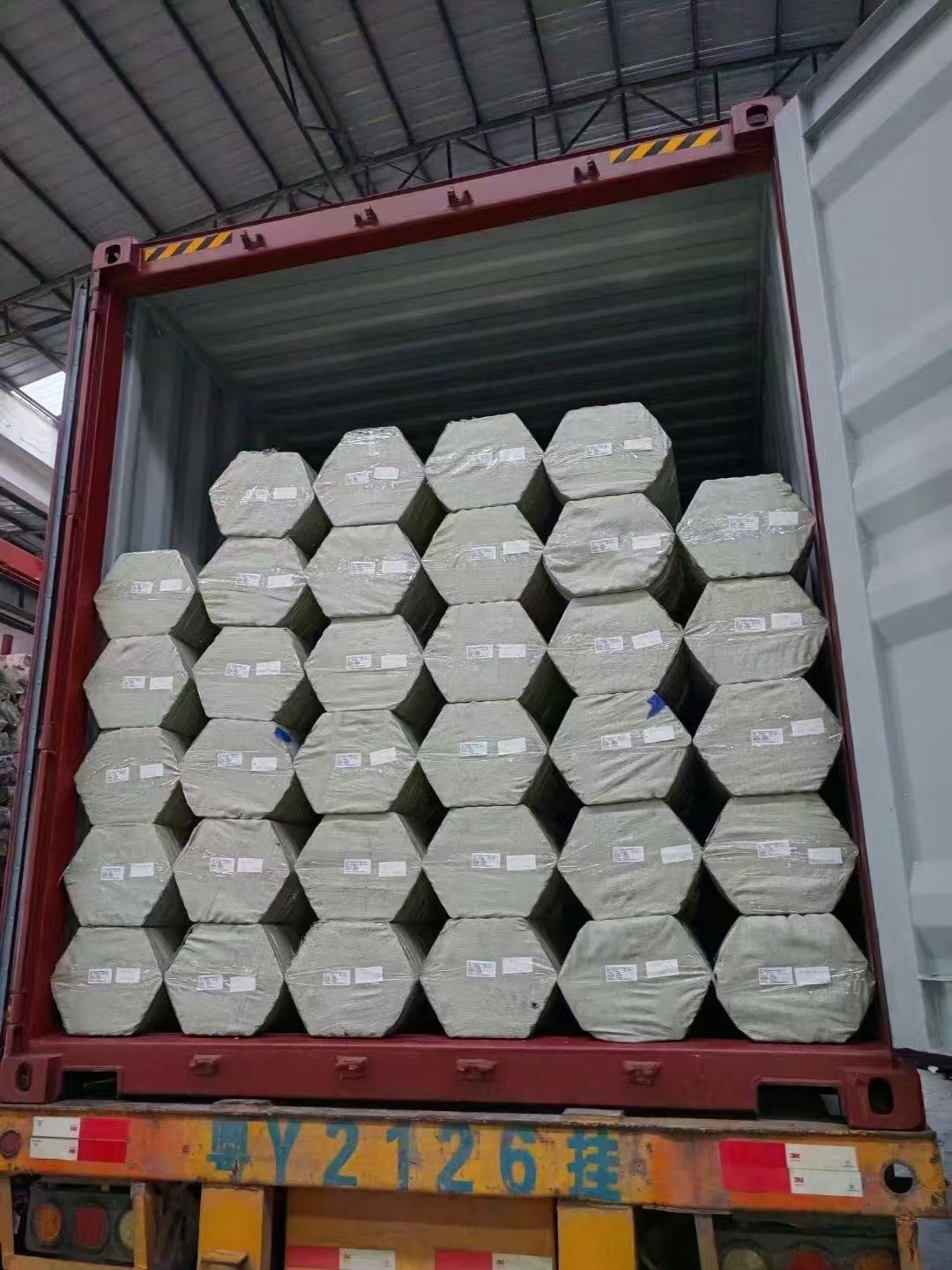 3.18MM - 154MM BA Tube TP316L Annealed Boiler Seamless 304 Stainless Steel Tubing