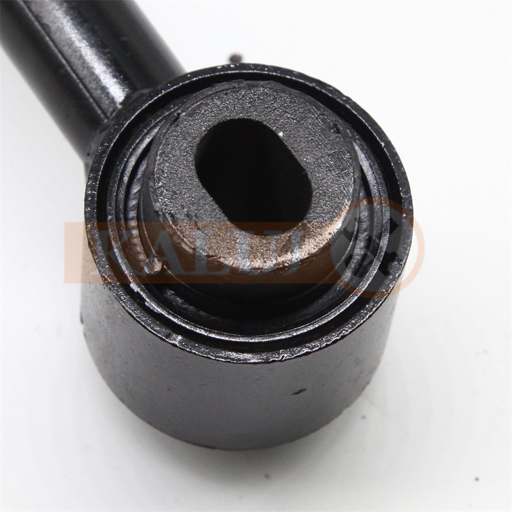 11350-ED50A 11350-ED800 Front Right Engine Mount Ni-ssan Cube Tiida 1.6L 1.8L