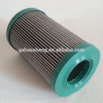 standard size replacement 9238551183 Harbor machinery Hydraulic Filter