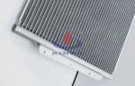 Universal Auto AC Condenser For GMC BUICK REGAL OEM 52478943
