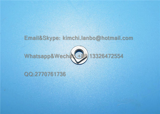 C8.458.719/01 HD collar nut ORIGINAL printing machine parts offset machine