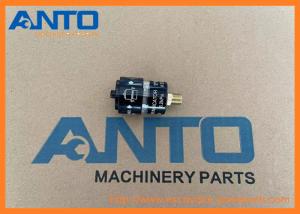 Quality 08670-02001 08670-30635 Indicator Dust KOMATSU Excavator Spare Parts For PC88MR-8 wholesale
