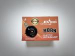 Black Horn for Electric Tricycle 12v
