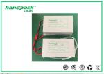 48V200Ah LiFePO4 Battery For Solar Storage