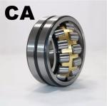 Spherical Double Row Roller Bearings 22314 22315 22326 22328 21304 CAK/W33