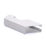 Hot Rolled Mild Steel Metal Fabrication Tolerance 0.1mm