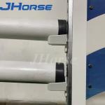 Horse Accessories Set CE Horse Jumping Equipment Fashionable