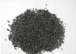 Water Treatment Activated Carbon Pure Grains Highly Efficient Adsorption