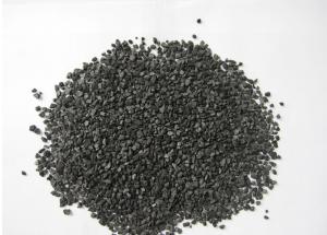 Quality Water Treatment Activated Carbon Pure Grains Highly Efficient Adsorption wholesale