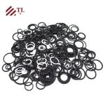 2420-9031KT O-RING KIT For Doosan VALVE Seal Kit Excavator Parts