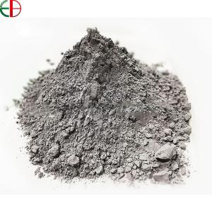 Quality 99.99 Pure Iridium Metal Powder Mix With Gold wholesale