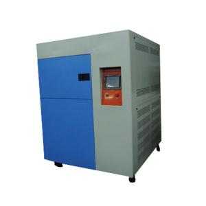 Quality Thermal Shock Test Chamber Manufacturers wholesale
