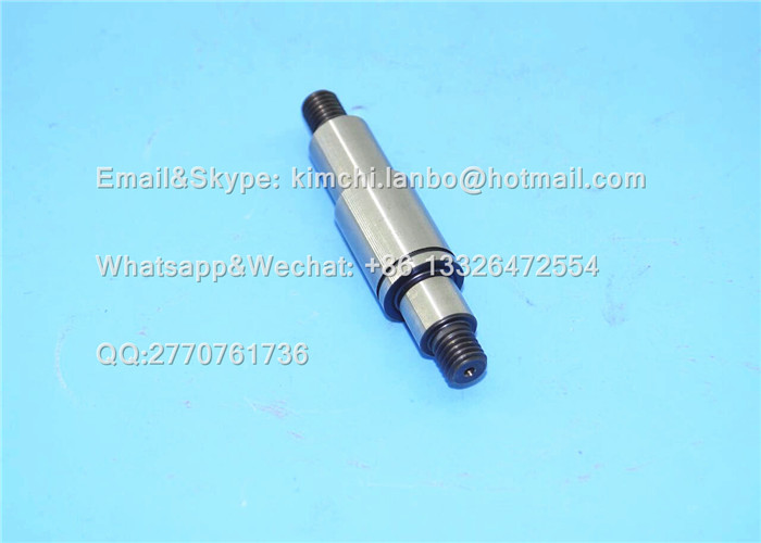 ZD.216-724-03-00 Stahl folding machine ORIGINAL parts of folding machine