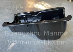 Quality 1009050ABY JMC Auto Parts Oil Pan For CARRYING N720 493 Euro 4 wholesale