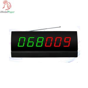 Quality China manufacturer hospital clinic emergency call wholesale