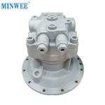 ZX330 ZX330LC-3 ZX350 Swing Motor Assembly 4419718