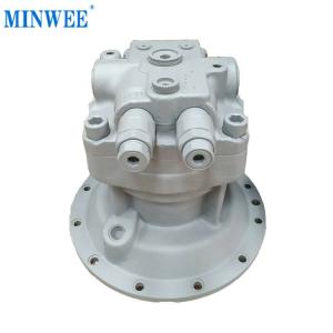 Quality ZX330 ZX330LC-3 ZX350 Swing Motor Assembly 4419718 wholesale
