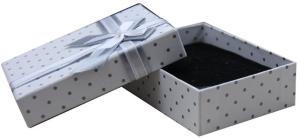 Quality Customized and delicated gift boxes from China wholesale