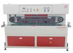Single-screw LG450Water Supply Gas Supply PE Pipe Extrusion Line 42000X6000X2800