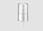 Soft Light Oil fine mist sprayer plastic automatic sprayer 0.13cc SR-616