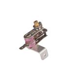 KST T250 KST 207 Electric Thermostat For Household High Endurance