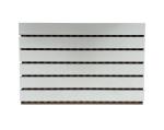 Replace Wooden Acoustic Panels Interior Wall Decoration Acoustic Sound