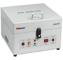 Quality Glue centrifuge wholesale