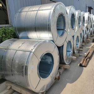 Quality SS317L BA Stainless Steel Coil Roll PVD Color Ti Coating ISO CE wholesale