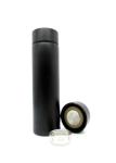 Fashionable Design 500ML Thermos Bottle Cute Insulated Thermos Bottle