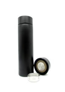 Quality Fashionable Design 500ML Thermos Bottle Cute Insulated Thermos Bottle wholesale