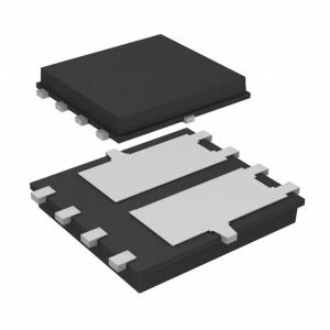 Quality SI7223DN-T1-GE3 wholesale