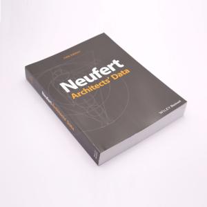 China Customized Hardcover Book Printing Round Corner or Right Angle Grade Natural Paper on sale