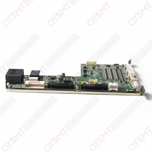ISO Yamaha Motor Control Board IO Head Board Assy KKE-M4570-010 Long Lifespan