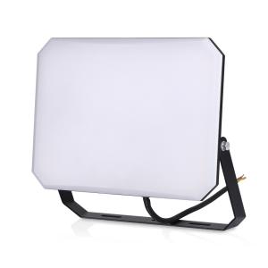 Quality High Performance Aluminum Floodlight Ip67 Waterproof Outdoor Stadium 10 20 30 50 100 150 200 300 Watts Led Flood Light wholesale