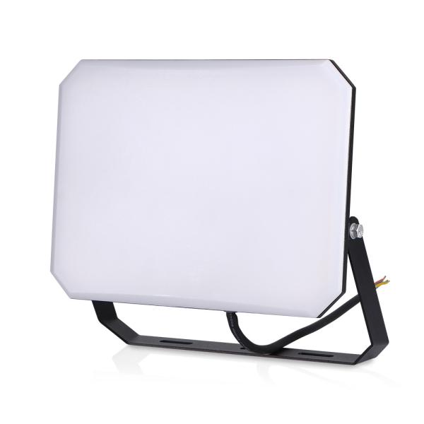 High Performance Aluminum Floodlight Ip67 Waterproof Outdoor Stadium 10 20 30 50