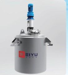Quality Pretreatment Sterilization Retort Equipment System 600kg/min-1800kg/min wholesale