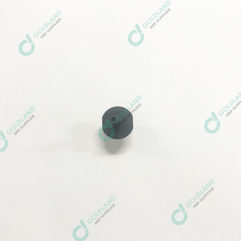 HITACHI SMT pick and place machine nozzle RA05 for hitachi chip mounter
