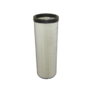 Quality BMW Truck Air Filter For Mercedes-Benz Porsche 4355MK-01 wholesale