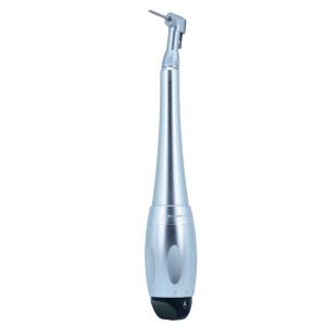 Quality Detachable Dental Implant Torque Wrench Dental Implant Tool wholesale