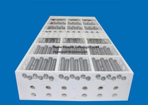 Quality CE Certificate PTFE Immersion Heater wholesale
