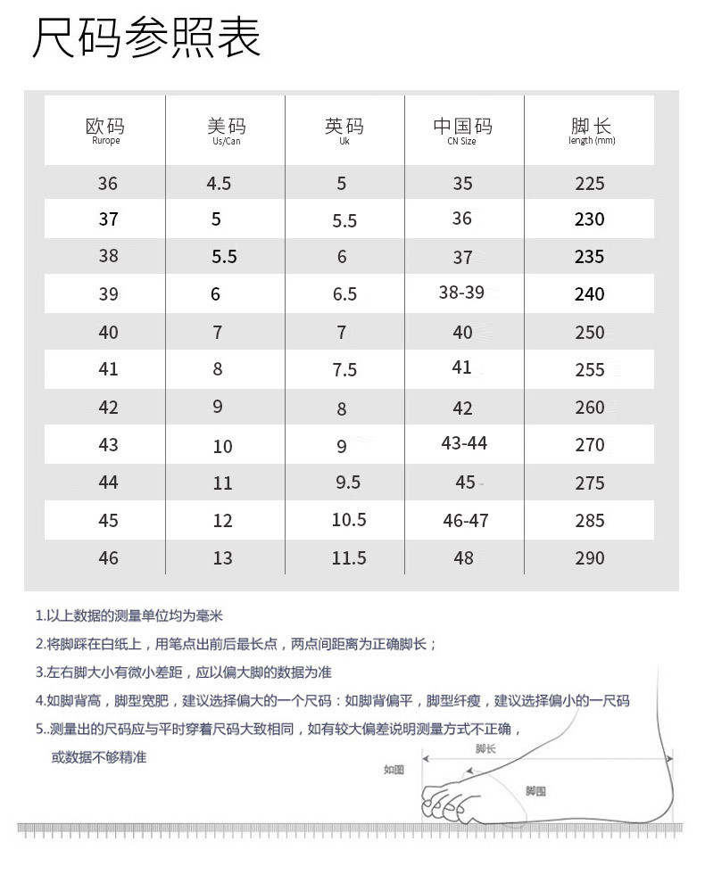 Anti-stab Steel Toe Summer Flying Knit Work Shoes With Comfortable Kevlar Midsole And MD Sole