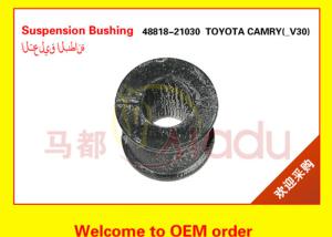 Quality REAR STABILIZER BUSHING FOR LEXUS ES300 MCV30 OEM:48818-21030 wholesale