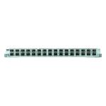 interface card ES1D2S24SX2E 24 port S7700